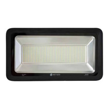 Прожектор світлодіодний LEOPAR-400 400W 6400К · HOROZ ELECTRIC · 8388
