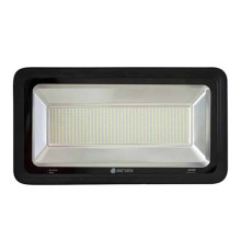 Прожектор світлодіодний LEOPAR-400 400W 6400К