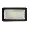 Прожектор світлодіодний LEOPAR-400 400W 6400К · HOROZ ELECTRIC · 8388