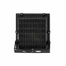 Прожектор світлодіодний LEOPAR-100 100W 6400К · HOROZ ELECTRIC · 8366 — 3