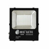 Прожектор світлодіодний LEOPAR-100 100W 6400К · HOROZ ELECTRIC · 8366