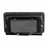 Прожектор світлодіодний LEOPAR-300 300W 6400К · HOROZ ELECTRIC · 8381 — 2