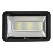 Прожектор світлодіодний LEOPAR-300 300W 6400К · HOROZ ELECTRIC · 8381