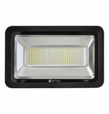 Прожектор світлодіодний LEOPAR-300 300W 6400К