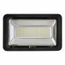 Прожектор світлодіодний LEOPAR-300 300W 6400К · HOROZ ELECTRIC · 8381