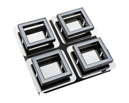 Світлодіодний світильник стельовий LIKYA-4