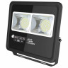 Прожектор світлодіодний LION-100 100W 6400K · HOROZ ELECTRIC · 8400