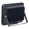 Прожектор світлодіодний LION-150 150W 6400K · HOROZ ELECTRIC · 8407 — 2