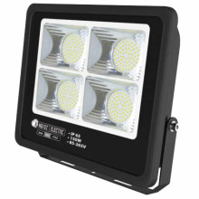 Прожектор світлодіодний LION-150 150W 6400K · HOROZ ELECTRIC · 8407