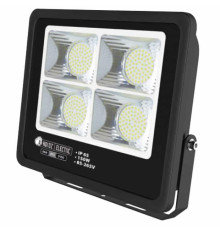 Прожектор світлодіодний LION-150 150W 6400K