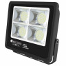 Прожектор світлодіодний LION-150 150W 6400K · HOROZ ELECTRIC · 8407