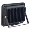 Прожектор світлодіодний LION-300 300W 6400K · HOROZ ELECTRIC · 8421 — 2