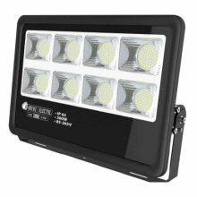 Прожектор світлодіодний LION-300 300W 6400K · HOROZ ELECTRIC · 8421