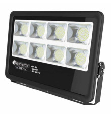 Прожектор світлодіодний LION-300 300W 6400K