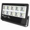 Прожектор світлодіодний LION-400 400W 6400K · HOROZ ELECTRIC · 8428