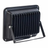 Прожектор світлодіодний LION-50 50W 6400K · HOROZ ELECTRIC · 8433 — 2