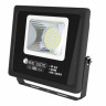 Прожектор світлодіодний LION-50 50W 6400K · HOROZ ELECTRIC · 8433