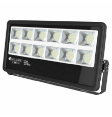 Прожектор світлодіодний LION-500 500W 6400K