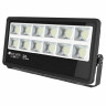 Прожектор світлодіодний LION-500 500W 6400K · HOROZ ELECTRIC · 8440