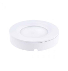 Світлодіодний світильник LUNA 3W