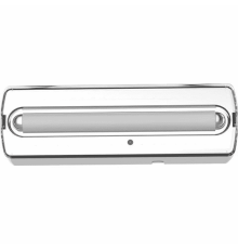 Світлодіодний світильник аварійний MALDINI-2 13W