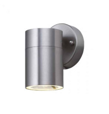 Світильник садово-парковий MANOLYA-1 без лампи