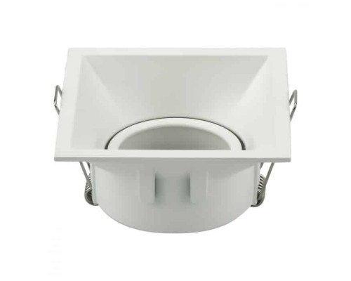 Світильник-спот MEYAN-S білий