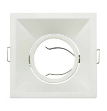 Світильник-спот MEYAN-S білий