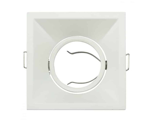 Світильник-спот MEYAN-S білий