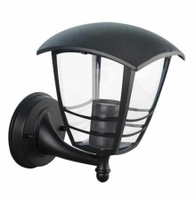 Світильник садово-парковий NAR-1 Е27