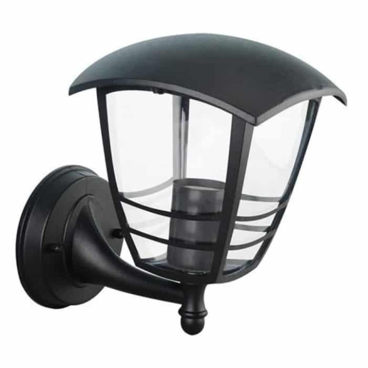 Світильник садово-парковий NAR-1 Е27 · HOROZ ELECTRIC · 10049