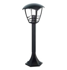 Світильник садово-парковий NAR-4 Е27