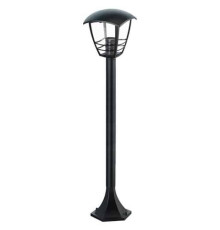 Світильник садово-парковий NAR-5 Е27