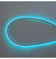 Стрічка Діодна вологозахищена RGB NEOLED