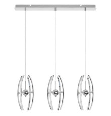 Світлодіодна люстра OPTIMA-36 36W