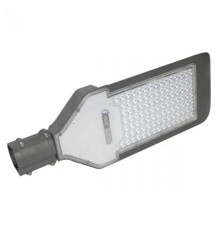 Світлодіодний світильник вуличний ORLANDO ECO-100 4200K