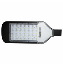 Світлодіодний світильник вуличний ORLANDO-200 4200K