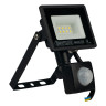 Прожектор світлодіодний PARS/S-10 10W 6400K · HOROZ ELECTRIC · 8451