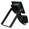 Прожектор світлодіодний PARS/S-10 10W 6400K · HOROZ ELECTRIC · 8451 — 2