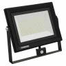 Прожектор світлодіодний з датчиком PARS/S-100 100W 6400K · HOROZ ELECTRIC · 8445