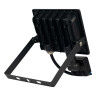 Прожектор світлодіодний з датчиком PARS/S-30 30W 6400K · HOROZ ELECTRIC · 8454 — 2