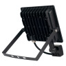 Прожектор світлодіодний з датчиком PARS/S-50 50W 6400K · HOROZ ELECTRIC · 8457 — 2