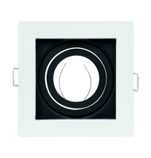 Світильник-спот PETUNYA-1