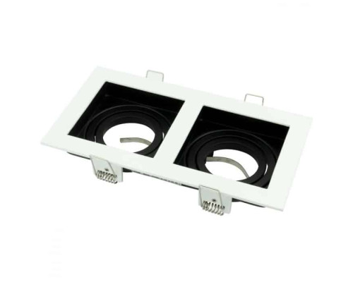 Світильник-спот PETUNYA-2