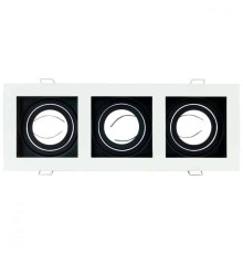 Світильник-спот PETUNYA-3