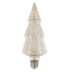 Світлодіодна лампа PINE 2W 6400K