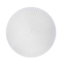 Світлодіодний світильник потолочний PIXEL-48