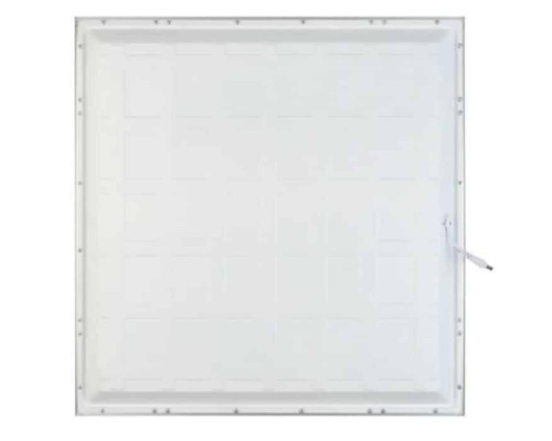 Світлодіодний світильник врізний PLAZMA-45 45W 6400К