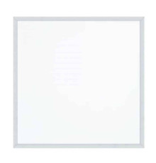 Світлодіодний світильник врізний PLAZMA-45 45W 6400К