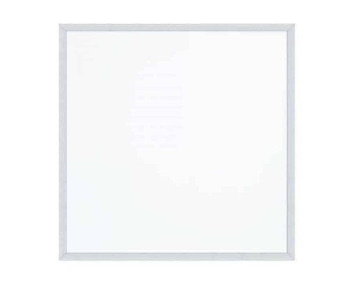 Світлодіодний світильник врізний PLAZMA-45 45W 6400К